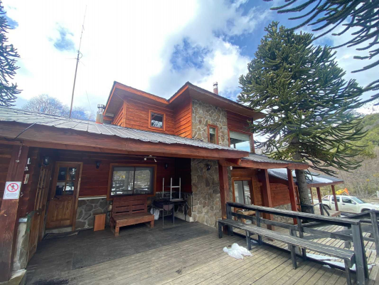se-vende-complejo-turistico-en-malalcahuell-(66-5