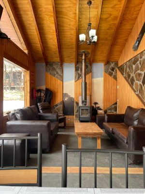se-vende-complejo-turistico-en-malalcahuell-(66-6