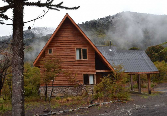se-vende-complejo-turistico-en-malalcahuell-(66-8