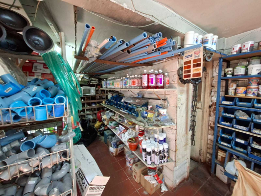 -8