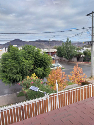 casa-moderna,-ideal-para-invertir-(160360)-5