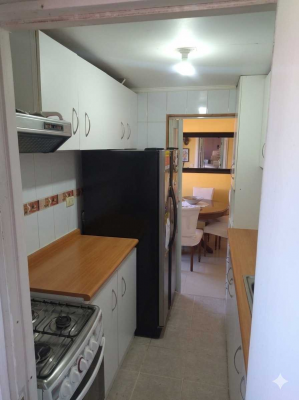 casa-moderna,-ideal-para-invertir-(160360)-9