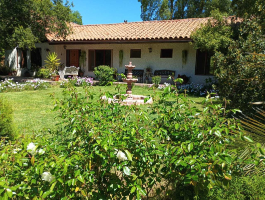 hermosa-parcela-(128025)-5