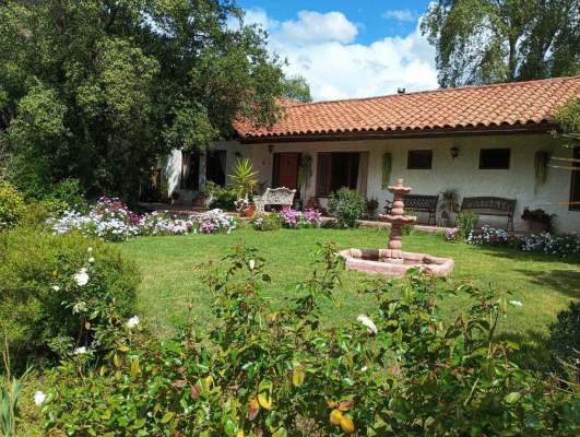 hermosa-parcela-(128025)-7