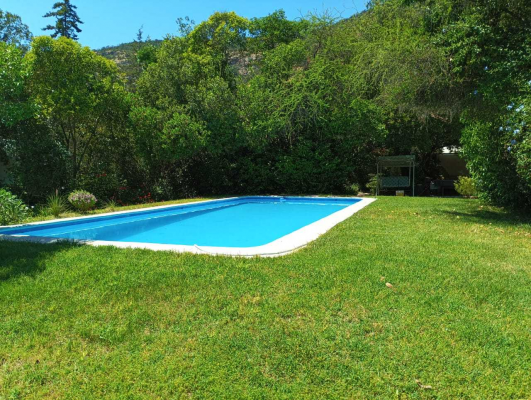 hermosa-parcela-(128025)-8