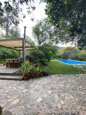 hermosa-parcela-(128025)-9