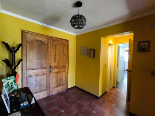 hermosa-parcela-en-buin-(114073)-4