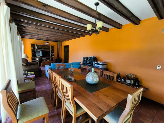 hermosa-parcela-en-buin-(114073)-5