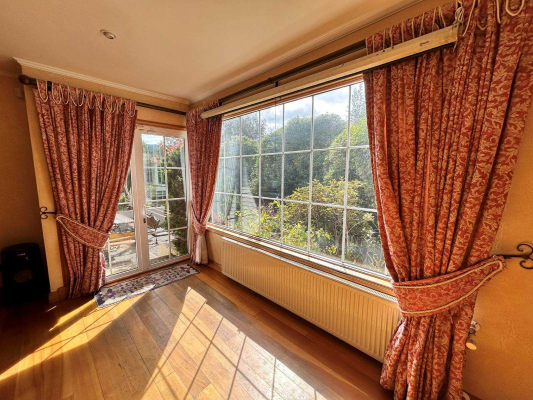casa-isla-teja-vista-rio-cruces,-valdivia-(117641)-5