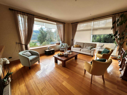 casa-isla-teja-vista-rio-cruces,-valdivia-(117641)-6