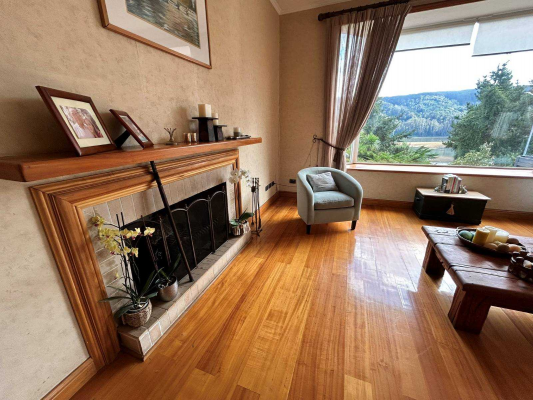 casa-isla-teja-vista-rio-cruces,-valdivia-(117641)-7