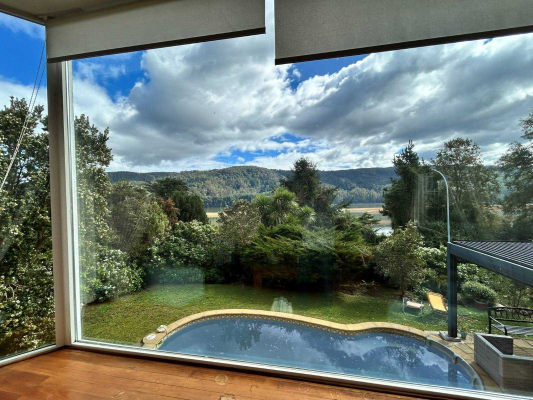 casa-isla-teja-vista-rio-cruces,-valdivia-(117641)-8