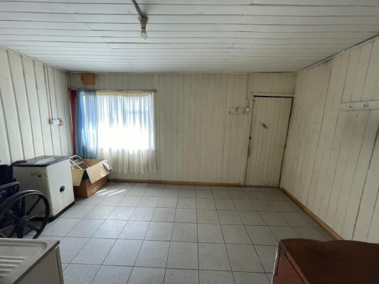venta-casa-3hab-1ba-talcahuano-3
