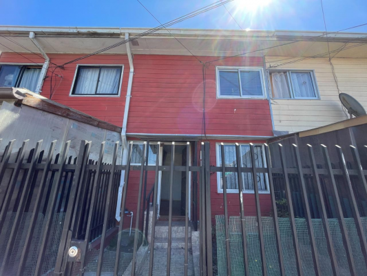 venta-casa-3hab-1ba-talcahuano-4