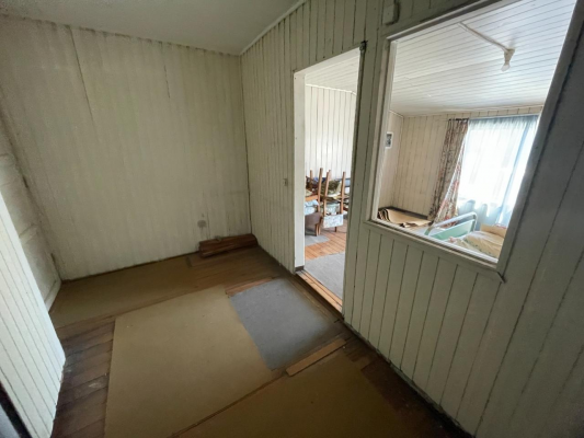 venta-casa-3hab-1ba-talcahuano-6