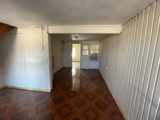 venta-casa-3hab-1ba-talcahuano-7