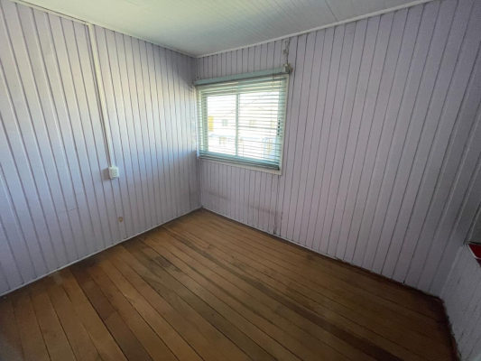 venta-casa-3hab-1ba-talcahuano-8