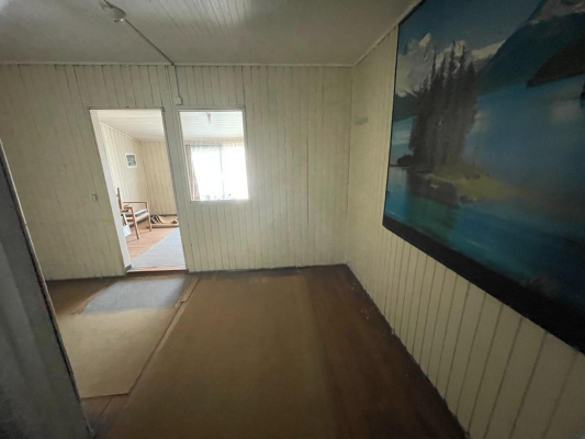 venta-casa-3hab-1ba-talcahuano-9