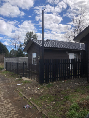 atencion-inversionistas,-venta-de-casa-nueva-8