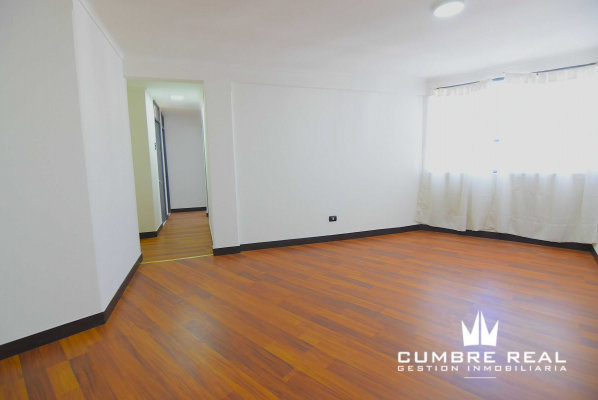 venta-depto-remodelado-3d-san-pablo-(168225)-5