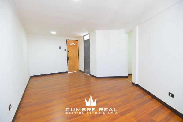 venta-depto-remodelado-3d-san-pablo-(168225)-6