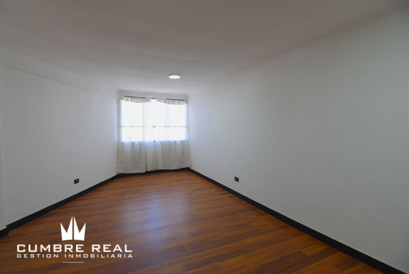 venta-depto-remodelado-3d-san-pablo-(168225)-7