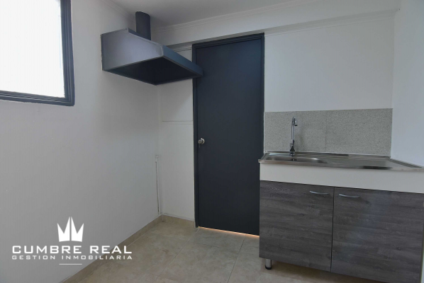 venta-depto-remodelado-3d-san-pablo-(168225)-9