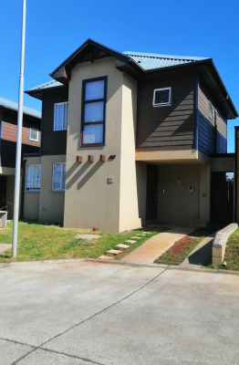 amplia-casa-con-jardin-en-sector-tranquilo-(168-3