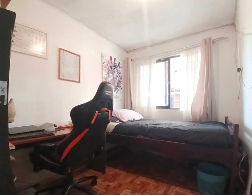 -9