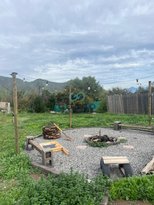 -9