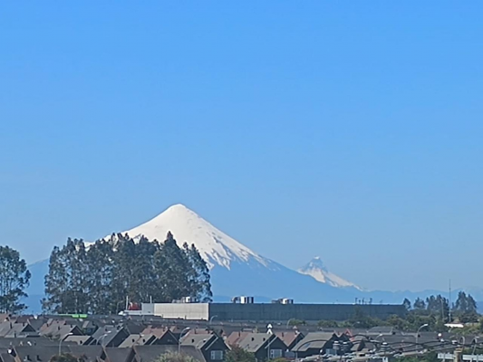 -12