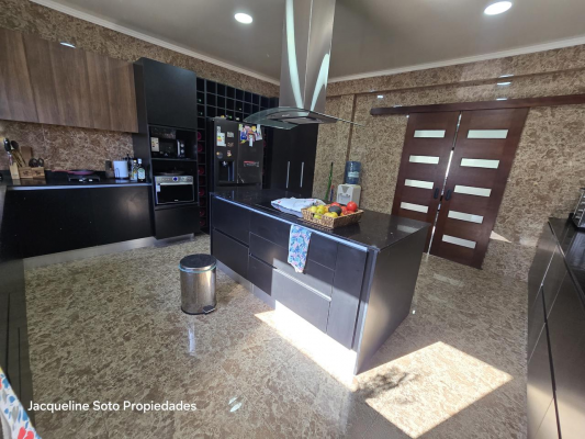 vendo-parcela-1/2-ha-en-curacavi-con-casa,-pis-3