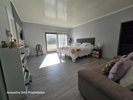 vendo-parcela-1/2-ha-en-curacavi-con-casa,-pis-5
