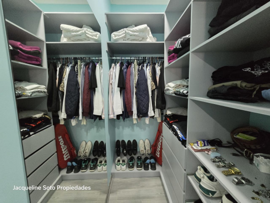 vendo-parcela-1/2-ha-en-curacavi-con-casa,-pis-6