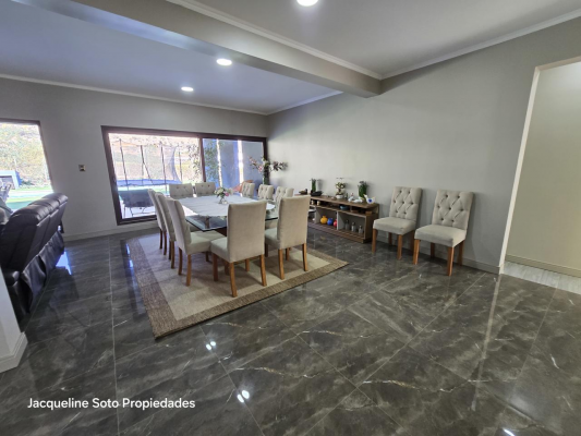 vendo-parcela-1/2-ha-en-curacavi-con-casa,-pis-7