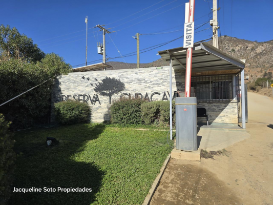 vendo-parcela-1/2-ha-en-curacavi-con-casa,-pis-8