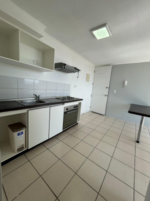 vendo-departamento-en-indepencia-santiago-3
