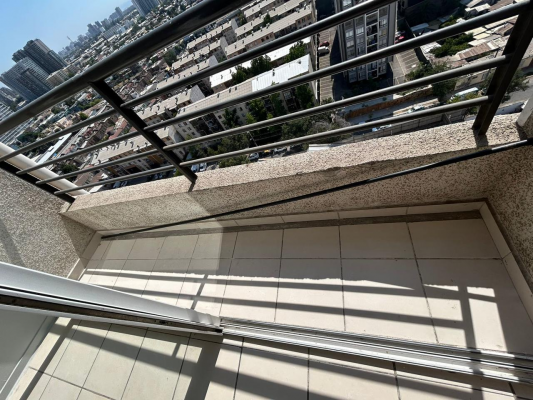 vendo-departamento-en-indepencia-santiago-4