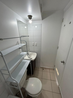 vendo-departamento-en-indepencia-santiago-5