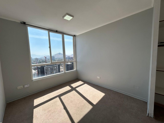 vendo-departamento-en-indepencia-santiago-6