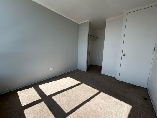 vendo-departamento-en-indepencia-santiago-7