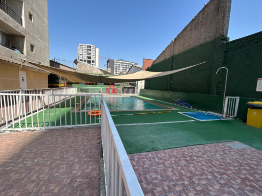 vendo-departamento-en-indepencia-santiago-8