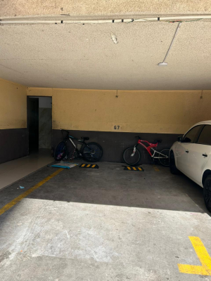 vendo-departamento-en-indepencia-santiago-9