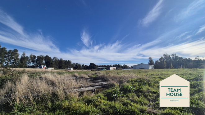 523778-7
