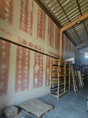 se-vende-amplia-bodega-en-chiguayante-(168108)-4