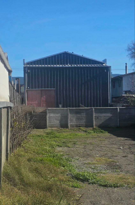 se-vende-amplia-bodega-en-chiguayante-(168108)-5