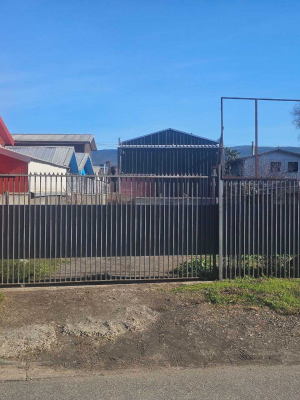 se-vende-amplia-bodega-en-chiguayante-(168108)-7
