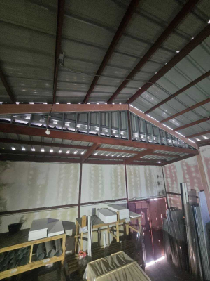 se-vende-amplia-bodega-en-chiguayante-(168108)-8
