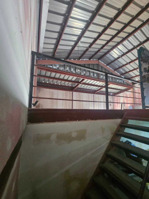 se-vende-amplia-bodega-en-chiguayante-(168108)-9