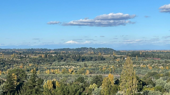 atractiva-y-moderna-parcela-6000-m2-en-quillon-8